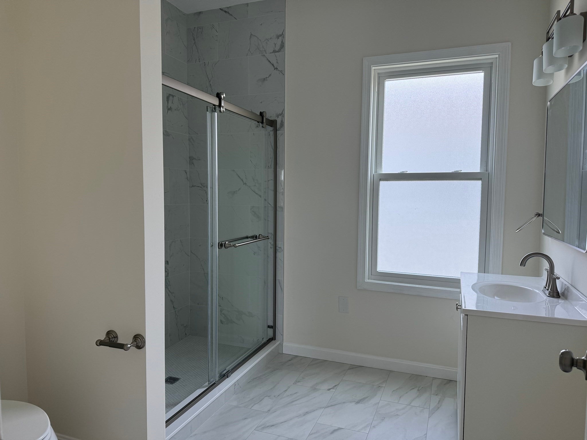 247 Harvard St #3, Boston, MA Photo #4