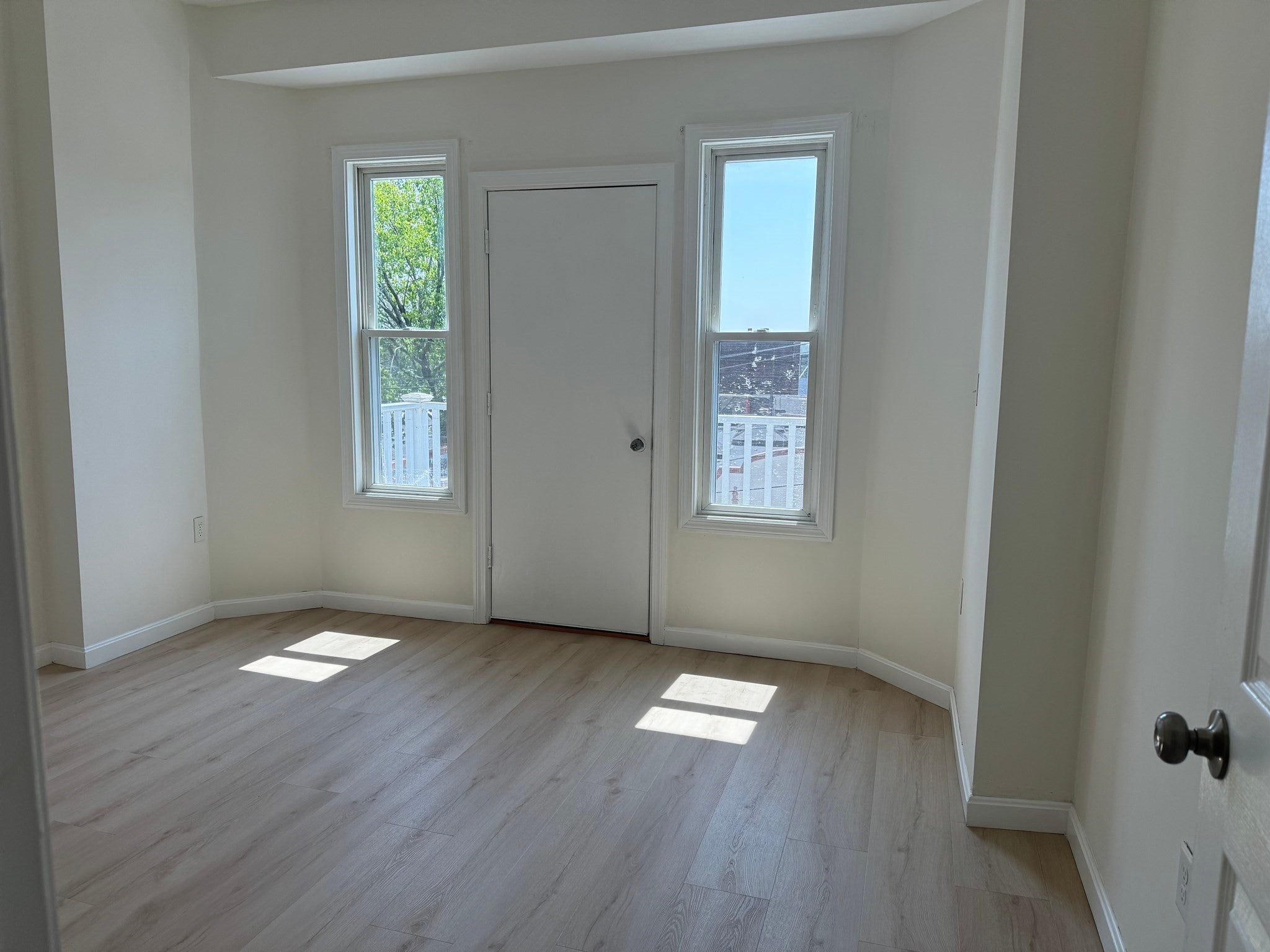 247 Harvard St #3, Boston, MA Photo #1