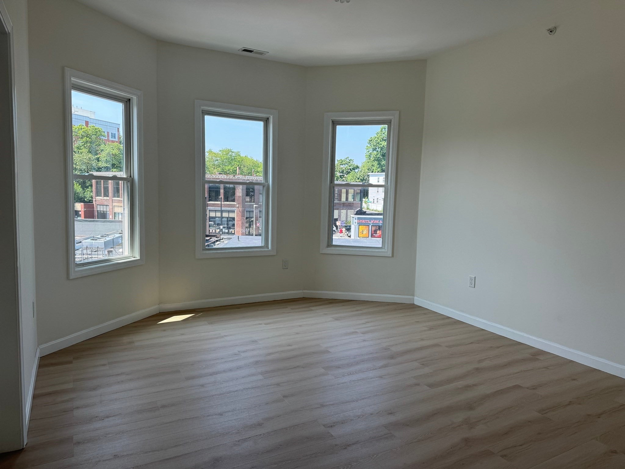 247 Harvard St #3, Boston, MA Photo #6