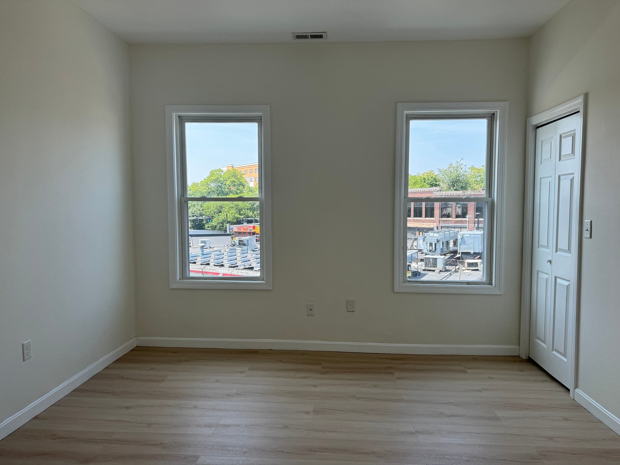 247 Harvard St #3, Boston, MA Photo #3