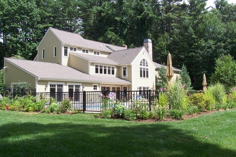 Featured picture for the property 73364516