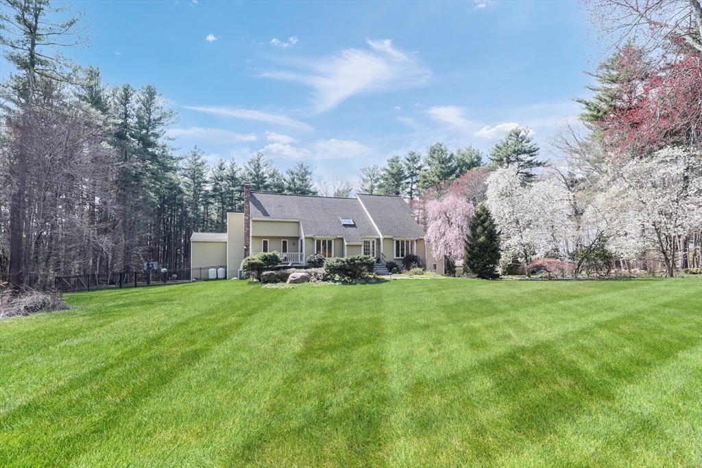 30 Bullard Lane
