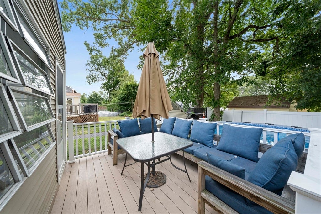 65 Judson Road, Weymouth, MA, 65 Judson Road, Weymouth, MA Photo #32