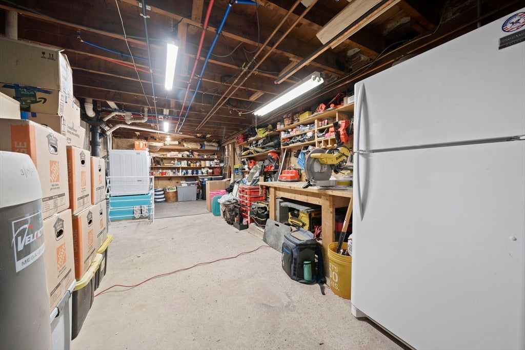 65 Judson Road, Weymouth, MA, 65 Judson Road, Weymouth, MA Photo #30