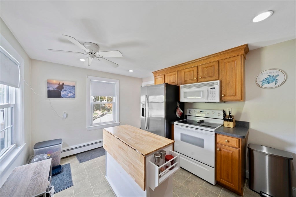 65 Judson Road, Weymouth, MA, 65 Judson Road, Weymouth, MA Photo #4