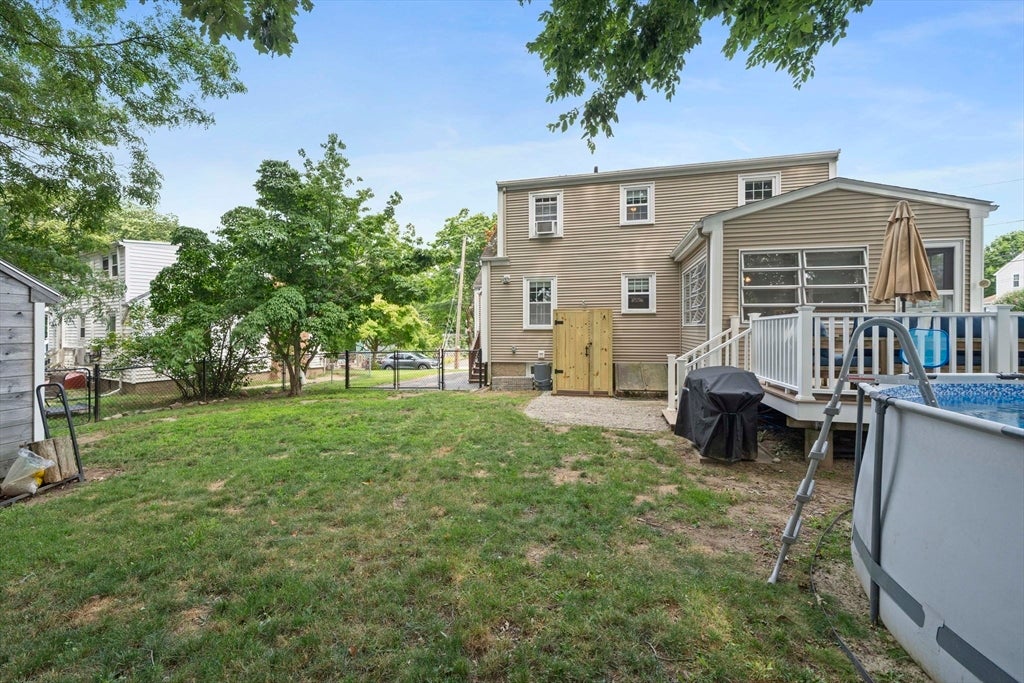 65 Judson Road, Weymouth, MA, 65 Judson Road, Weymouth, MA Photo #36