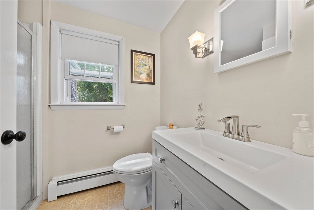 65 Judson Road, Weymouth, MA, 65 Judson Road, Weymouth, MA Photo #19
