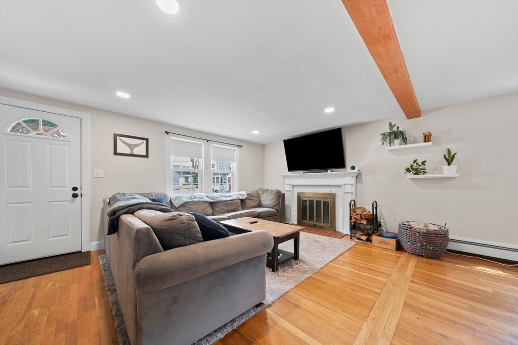 65 Judson Road, Weymouth, MA, 65 Judson Road, Weymouth, MA Photo #7