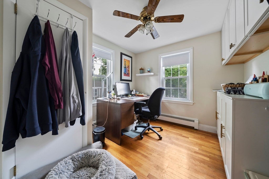 65 Judson Road, Weymouth, MA, 65 Judson Road, Weymouth, MA Photo #18