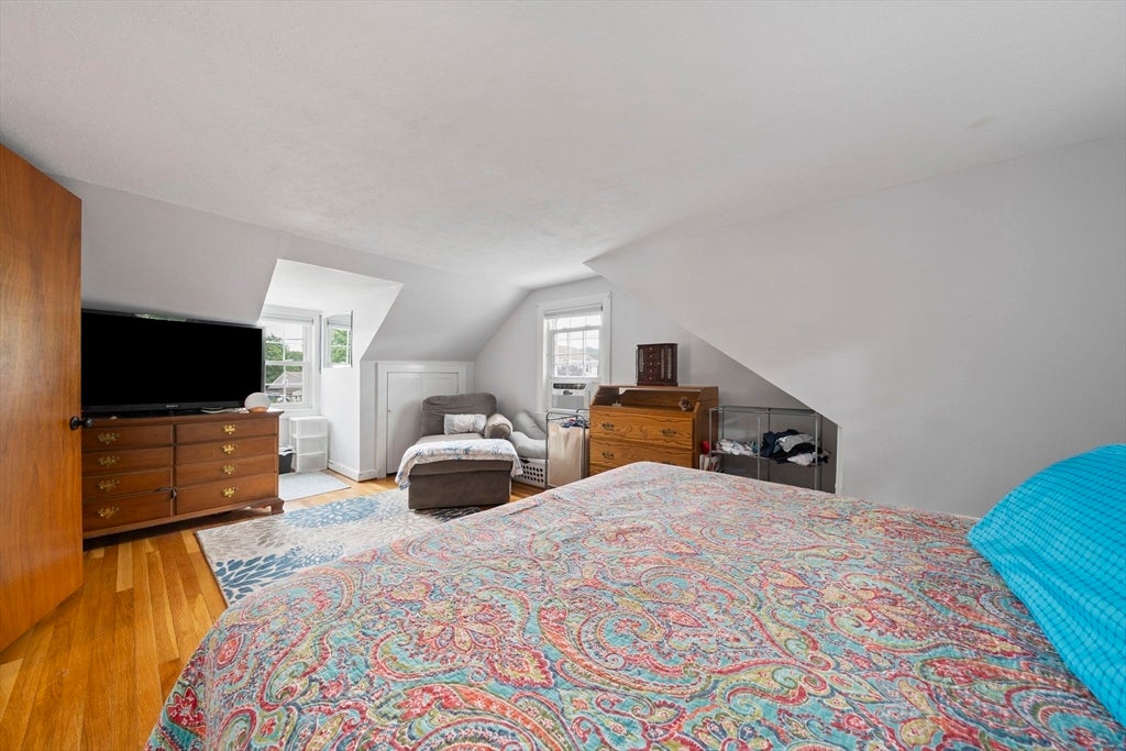 65 Judson Road, Weymouth, MA, 65 Judson Road, Weymouth, MA Photo #23