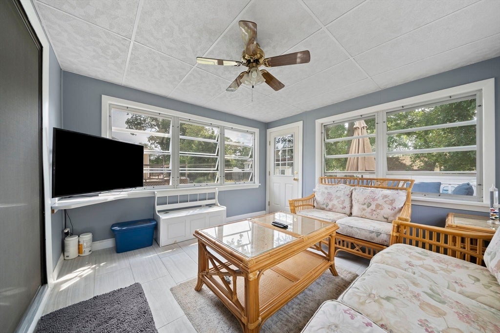 65 Judson Road, Weymouth, MA, 65 Judson Road, Weymouth, MA Photo #14