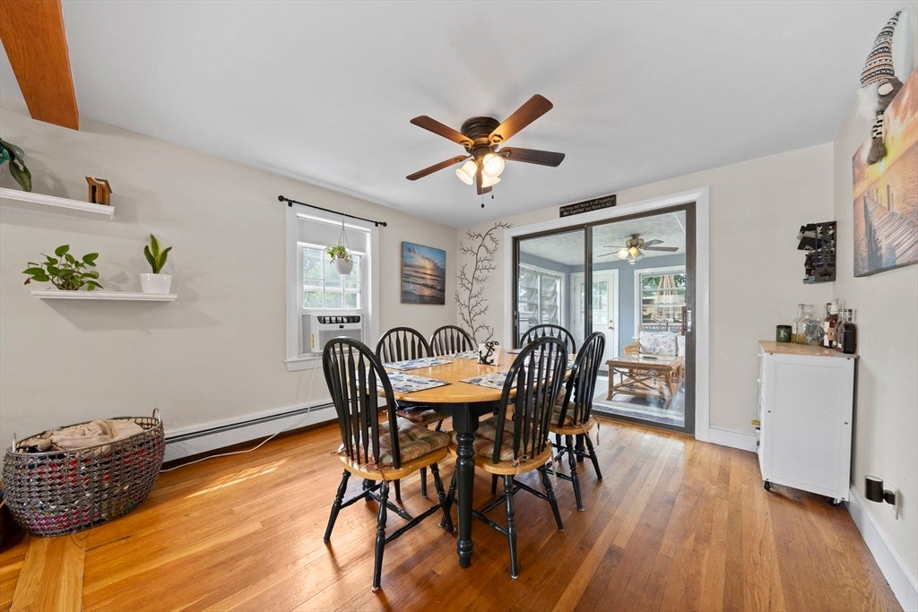 65 Judson Road, Weymouth, MA, 65 Judson Road, Weymouth, MA Photo #11