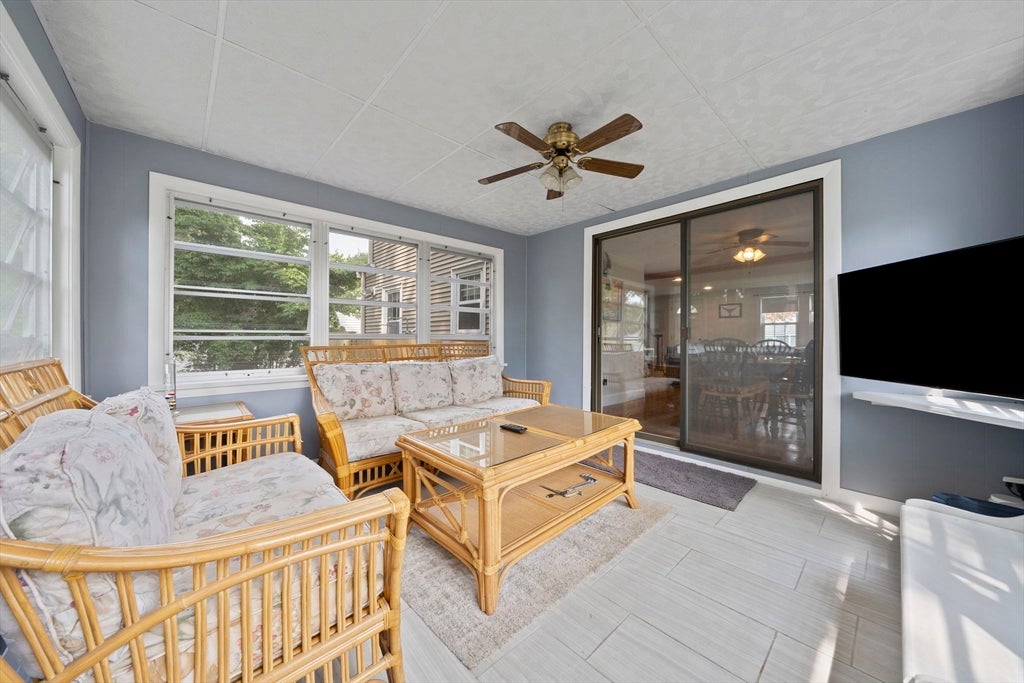 65 Judson Road, Weymouth, MA, 65 Judson Road, Weymouth, MA Photo #16