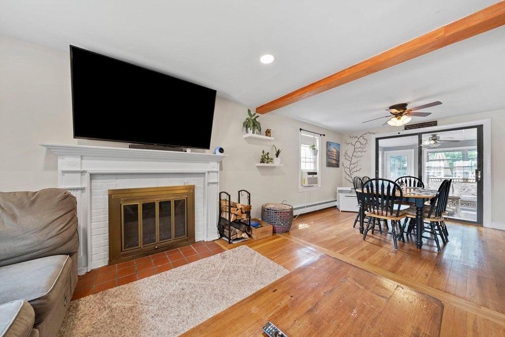 65 Judson Road, Weymouth, MA, 65 Judson Road, Weymouth, MA Photo #10