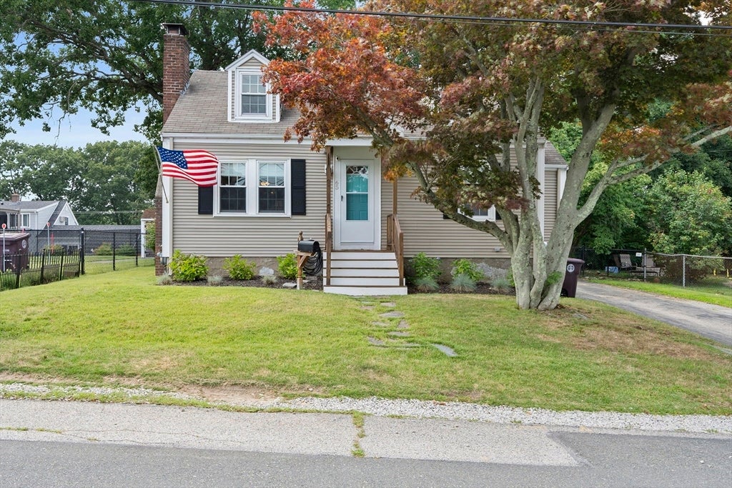 65 Judson Road, Weymouth, MA, 65 Judson Road, Weymouth, MA Photo #38