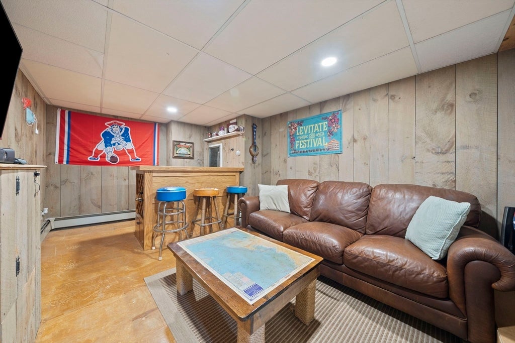 65 Judson Road, Weymouth, MA, 65 Judson Road, Weymouth, MA Photo #26