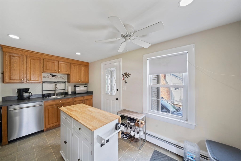 65 Judson Road, Weymouth, MA, 65 Judson Road, Weymouth, MA Photo #6