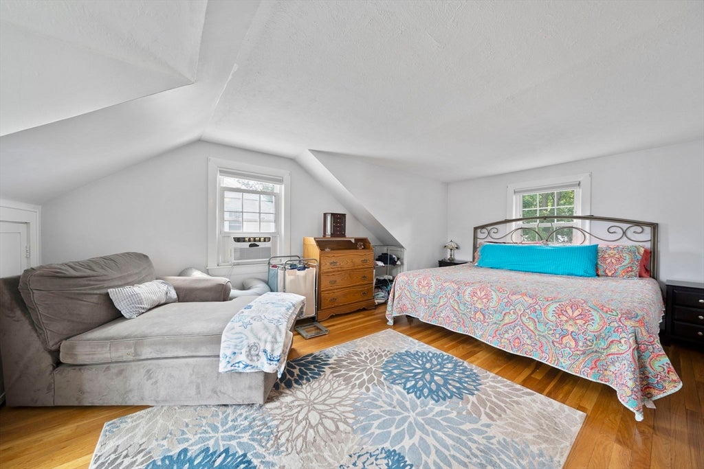 65 Judson Road, Weymouth, MA, 65 Judson Road, Weymouth, MA Photo #22