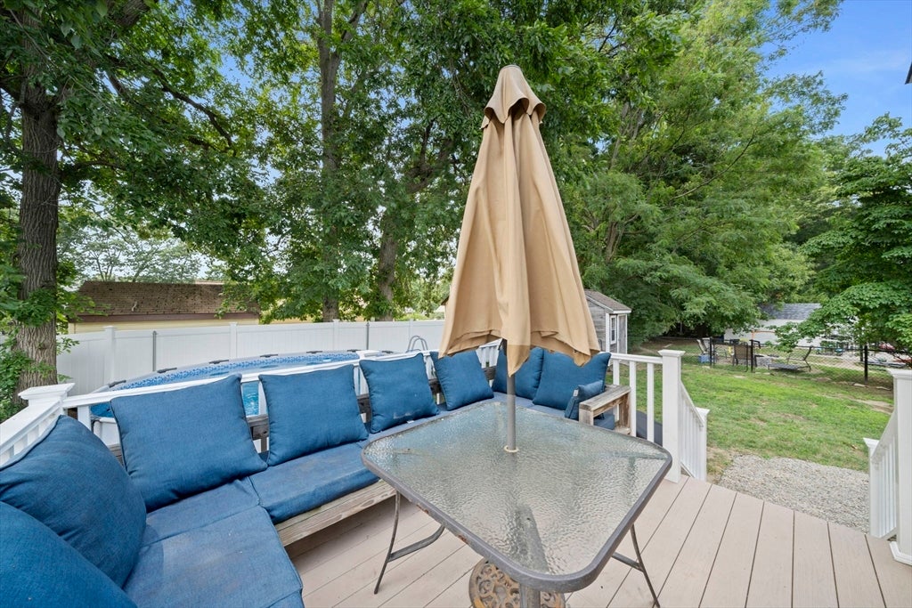 65 Judson Road, Weymouth, MA, 65 Judson Road, Weymouth, MA Photo #31