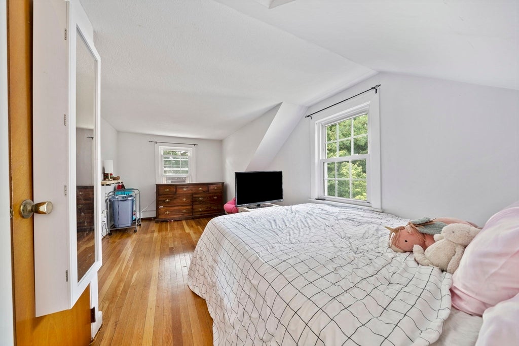 65 Judson Road, Weymouth, MA, 65 Judson Road, Weymouth, MA Photo #21