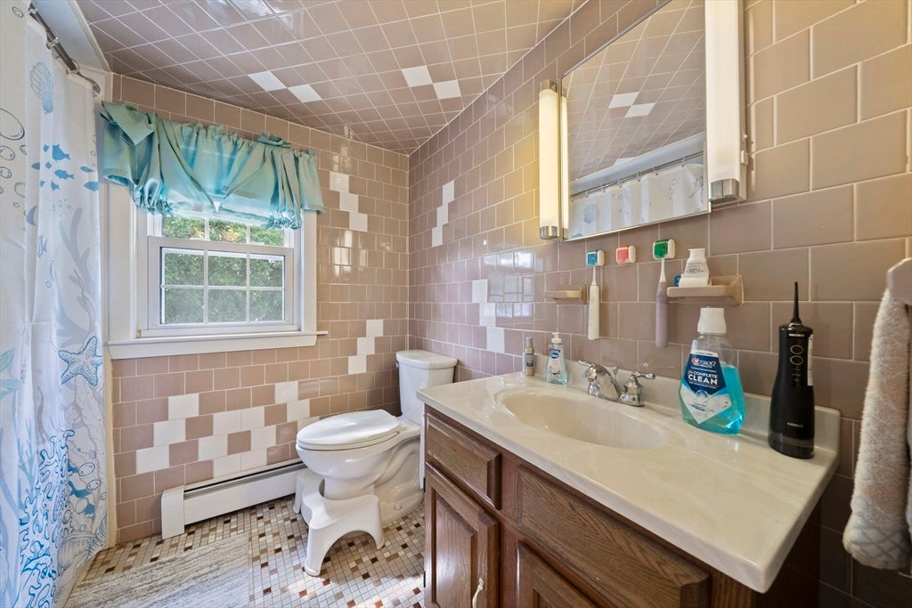 65 Judson Road, Weymouth, MA, 65 Judson Road, Weymouth, MA Photo #24