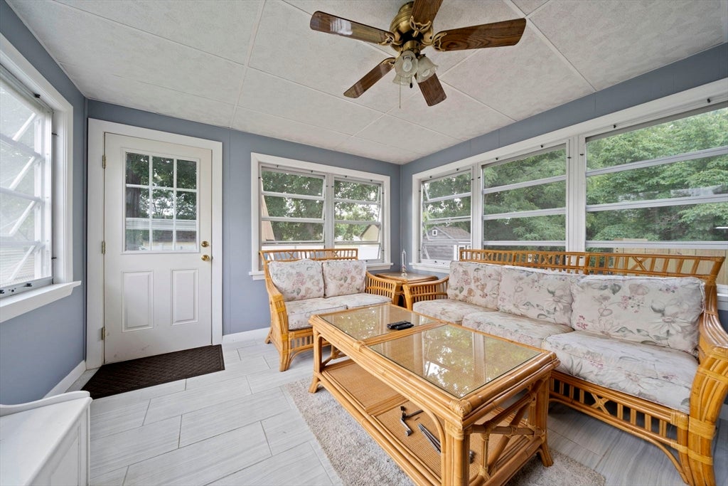 65 Judson Road, Weymouth, MA, 65 Judson Road, Weymouth, MA Photo #15