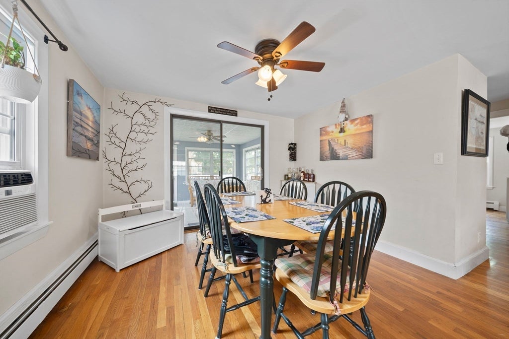 65 Judson Road, Weymouth, MA, 65 Judson Road, Weymouth, MA Photo #12