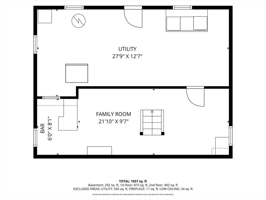 65 Judson Road, Weymouth, MA, 65 Judson Road, Weymouth, MA Photo #39