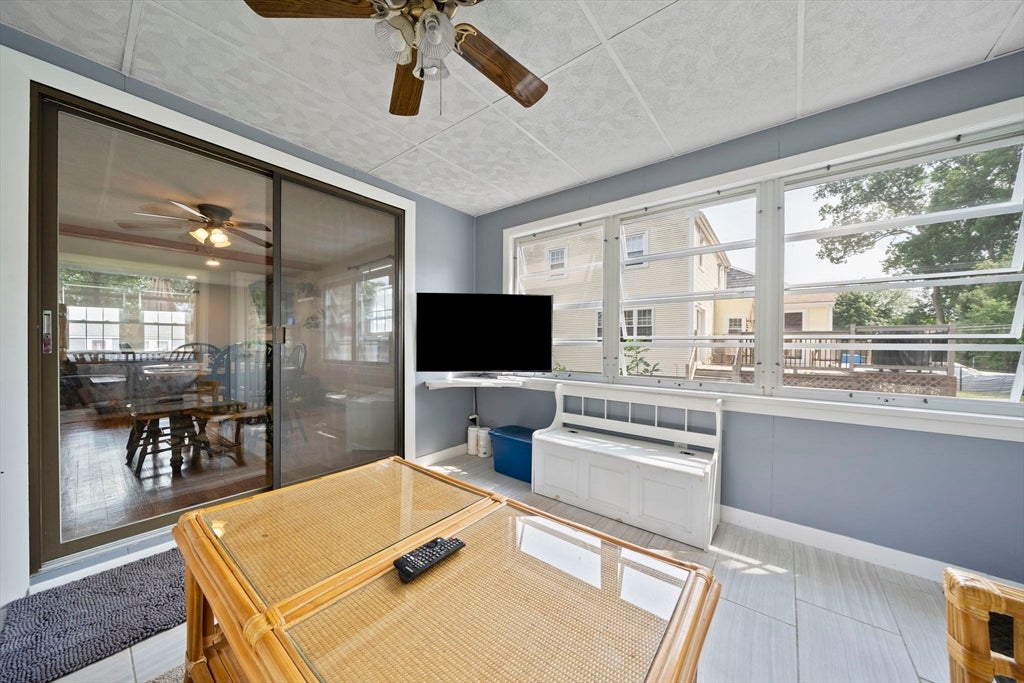 65 Judson Road, Weymouth, MA, 65 Judson Road, Weymouth, MA Photo #17