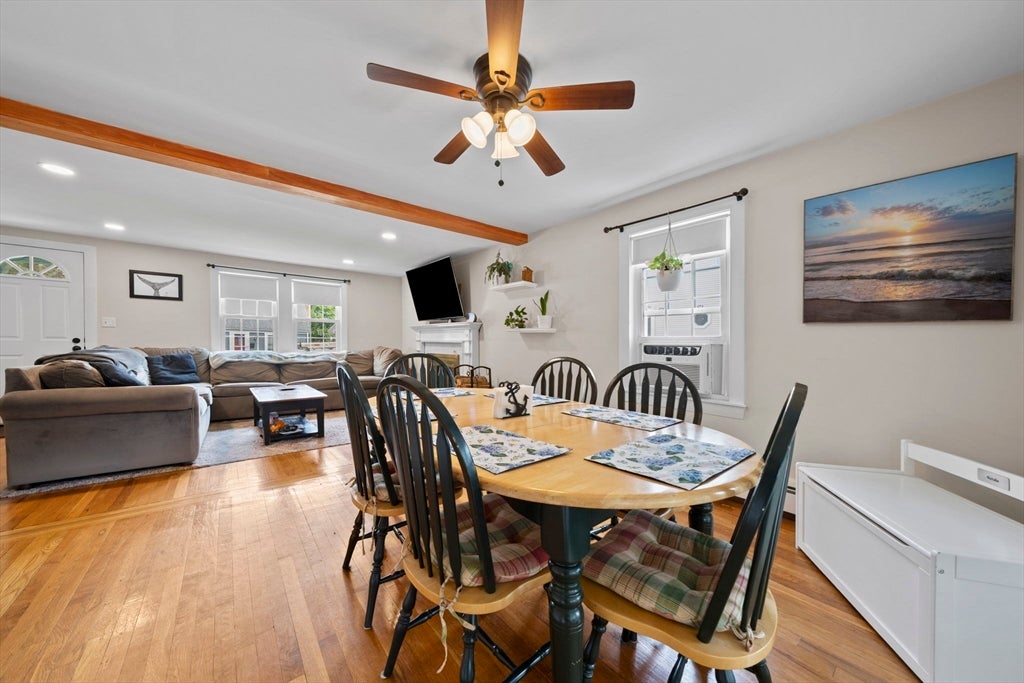 65 Judson Road, Weymouth, MA, 65 Judson Road, Weymouth, MA Photo #13