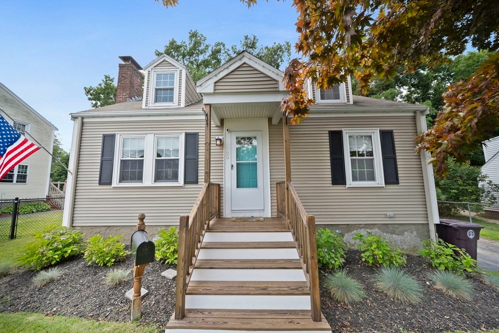 65 Judson Road, Weymouth, MA, 65 Judson Road, Weymouth, MA Photo #3