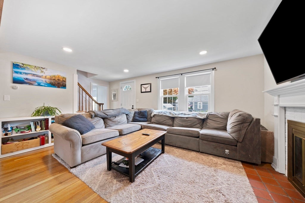 65 Judson Road, Weymouth, MA, 65 Judson Road, Weymouth, MA Photo #8