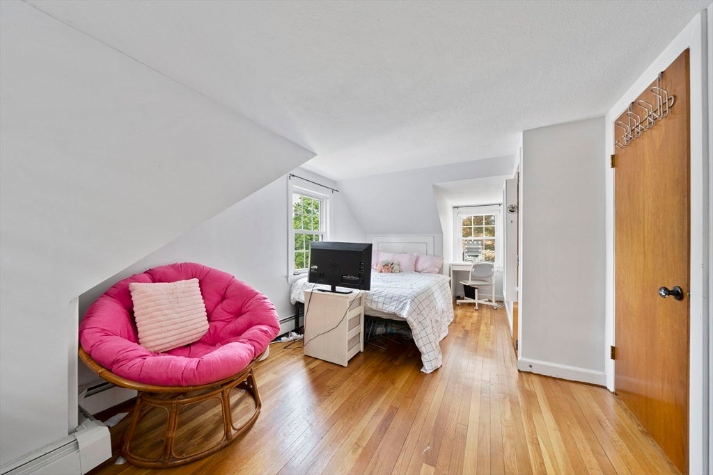 65 Judson Road, Weymouth, MA, 65 Judson Road, Weymouth, MA Photo #20