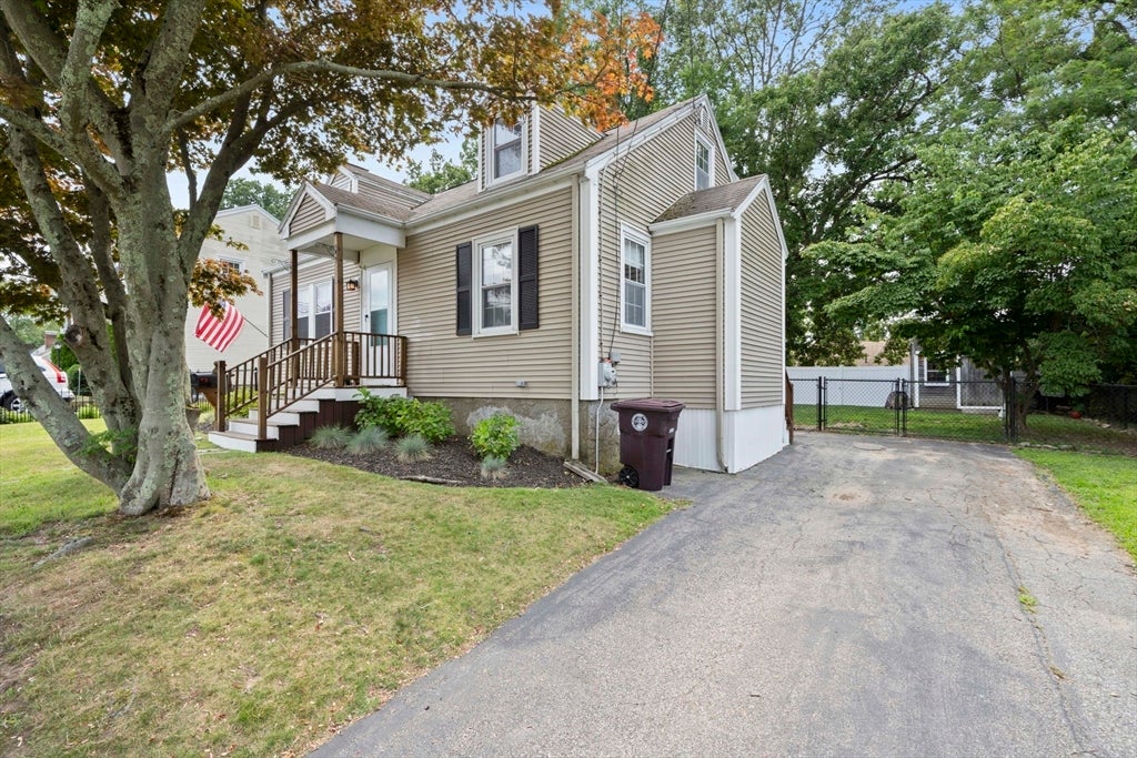 65 Judson Road, Weymouth, MA, 65 Judson Road, Weymouth, MA Photo #2