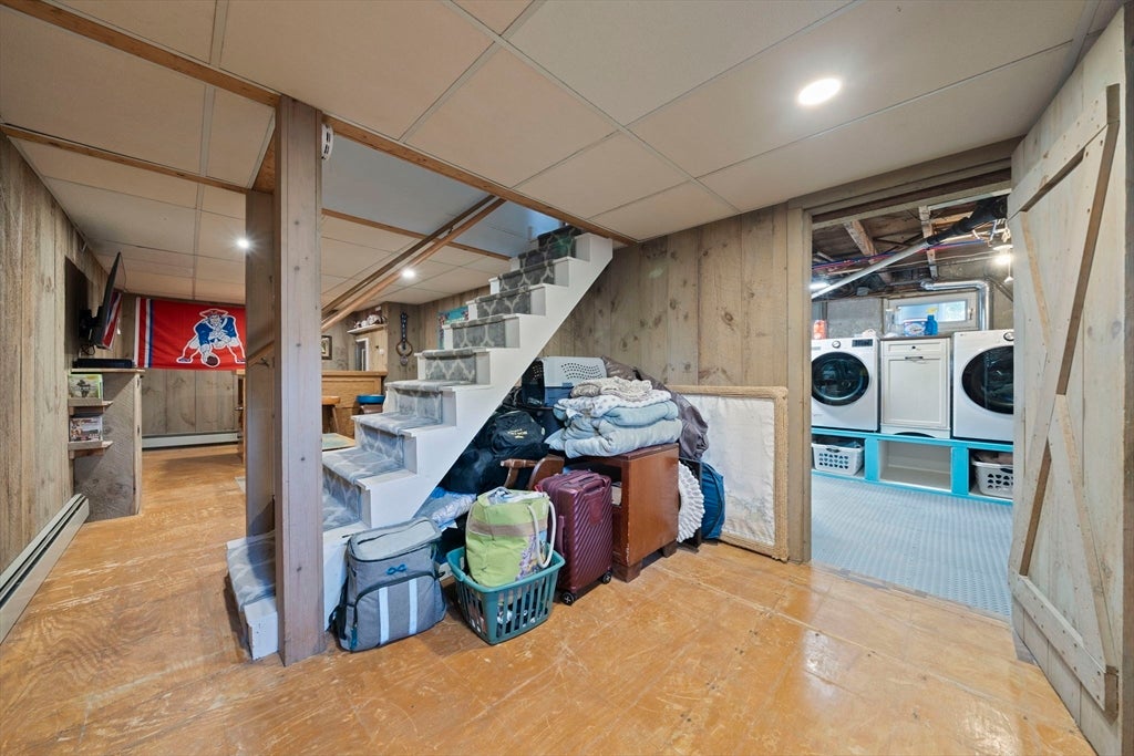 65 Judson Road, Weymouth, MA, 65 Judson Road, Weymouth, MA Photo #25