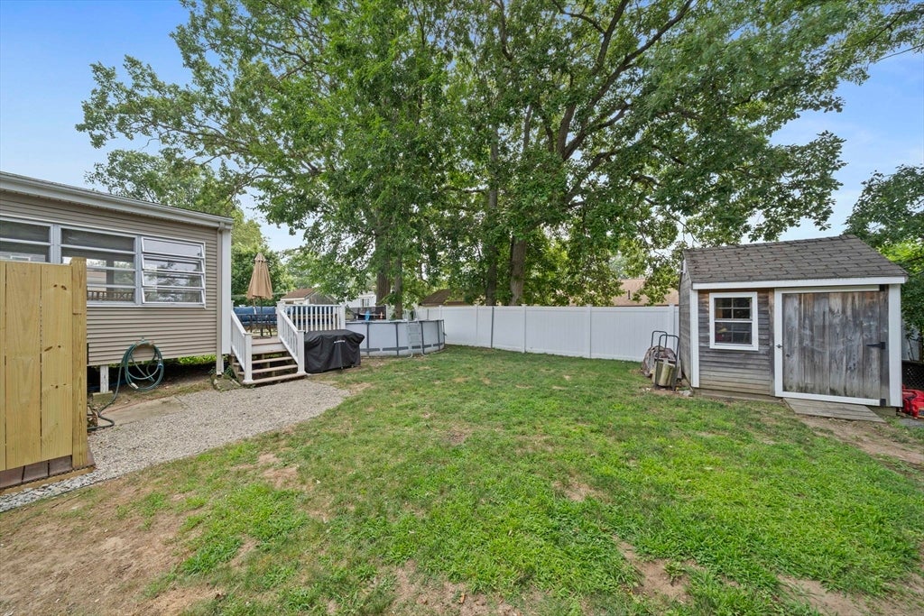 65 Judson Road, Weymouth, MA, 65 Judson Road, Weymouth, MA Photo #37