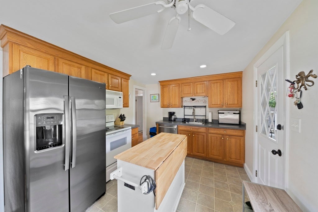 65 Judson Road, Weymouth, MA, 65 Judson Road, Weymouth, MA Photo #5