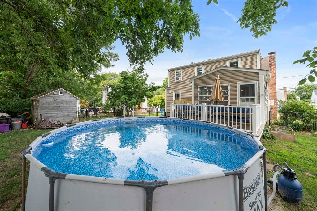 65 Judson Road, Weymouth, MA, 65 Judson Road, Weymouth, MA Photo #35