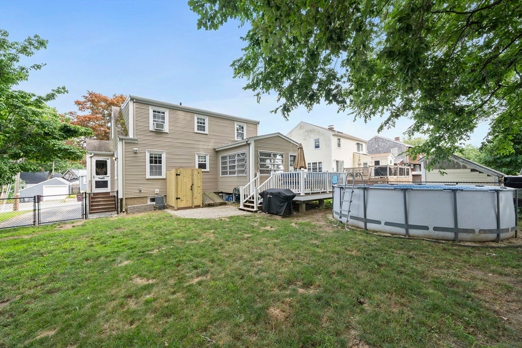 65 Judson Road, Weymouth, MA, 65 Judson Road, Weymouth, MA Photo #34