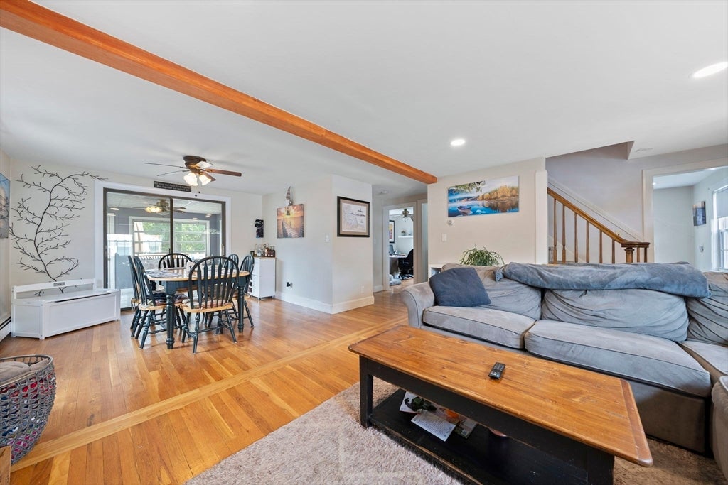 65 Judson Road, Weymouth, MA, 65 Judson Road, Weymouth, MA Photo #9