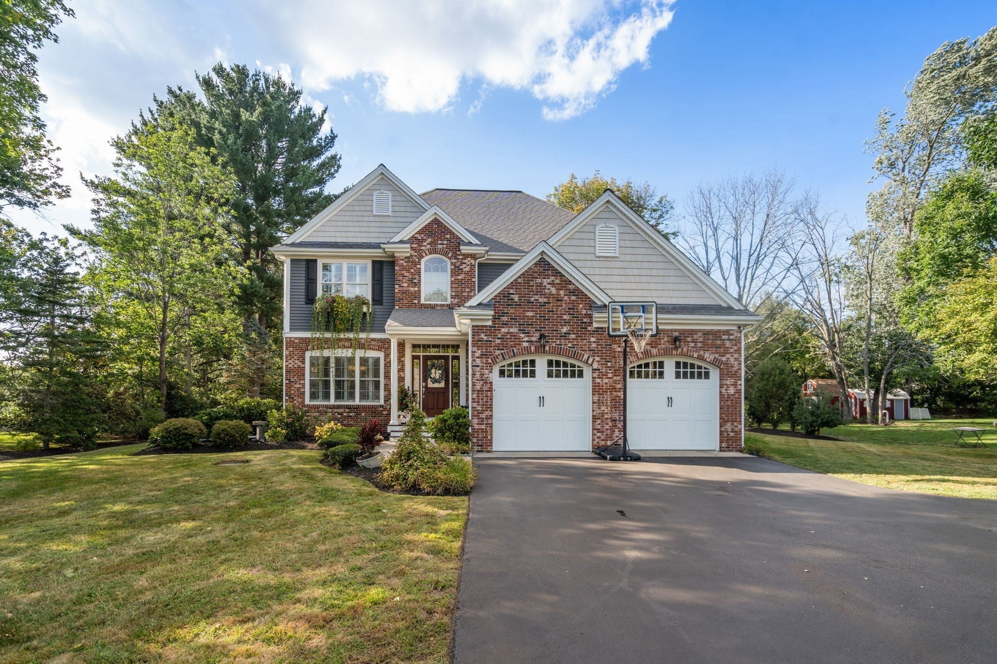 Photo of 149 West St, Attleboro, MA