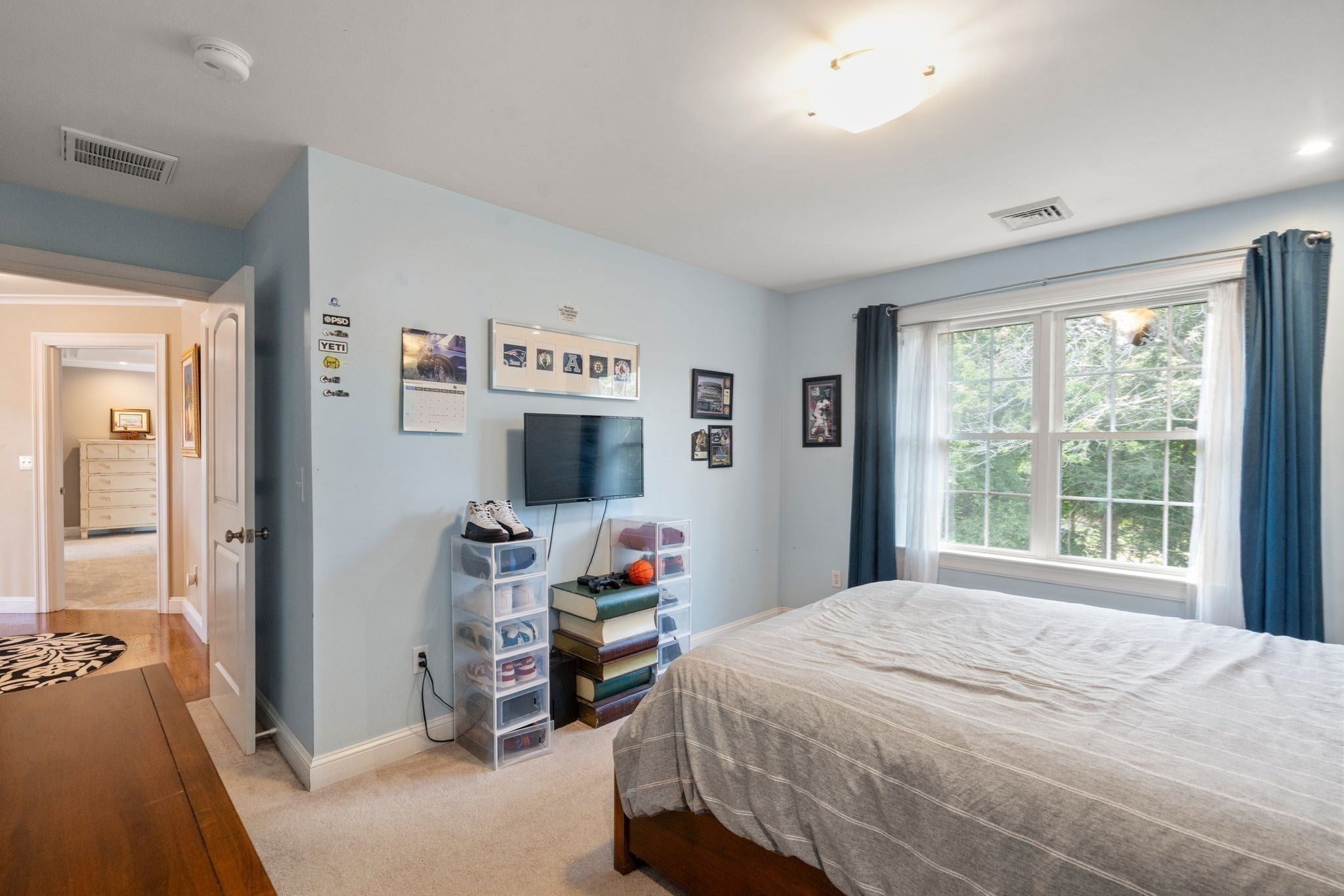 149 West St, Attleboro, MA, 149 West St, Attleboro, MA Photo #22