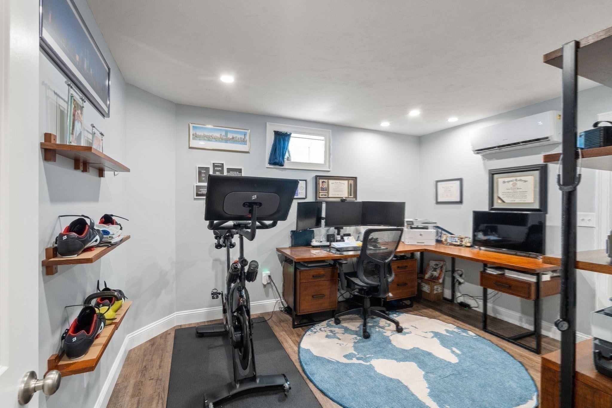 149 West St, Attleboro, MA, 149 West St, Attleboro, MA Photo #34