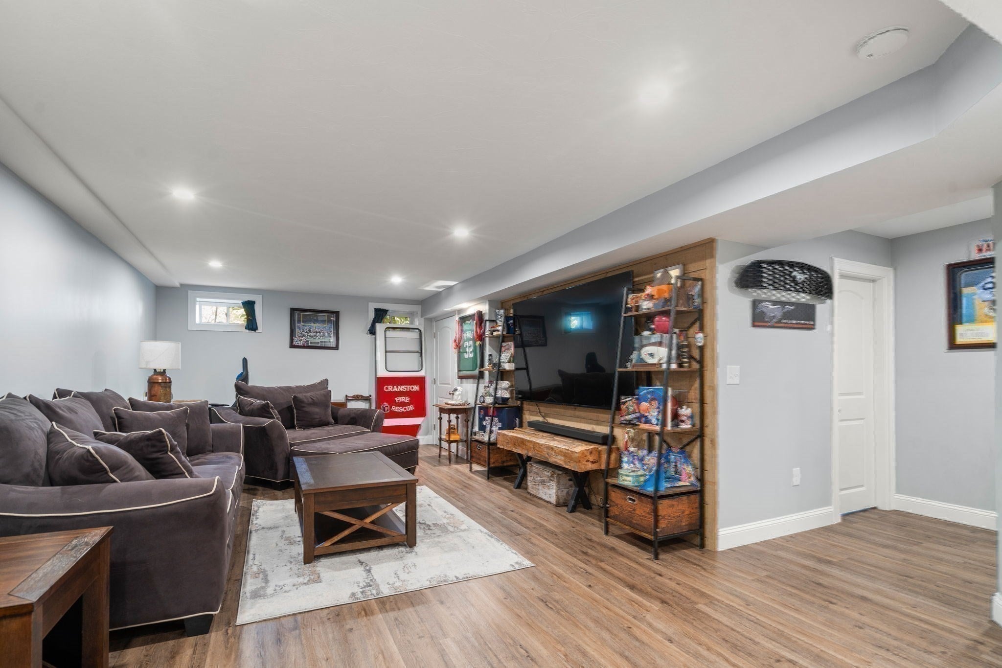 149 West St, Attleboro, MA, 149 West St, Attleboro, MA Photo #30