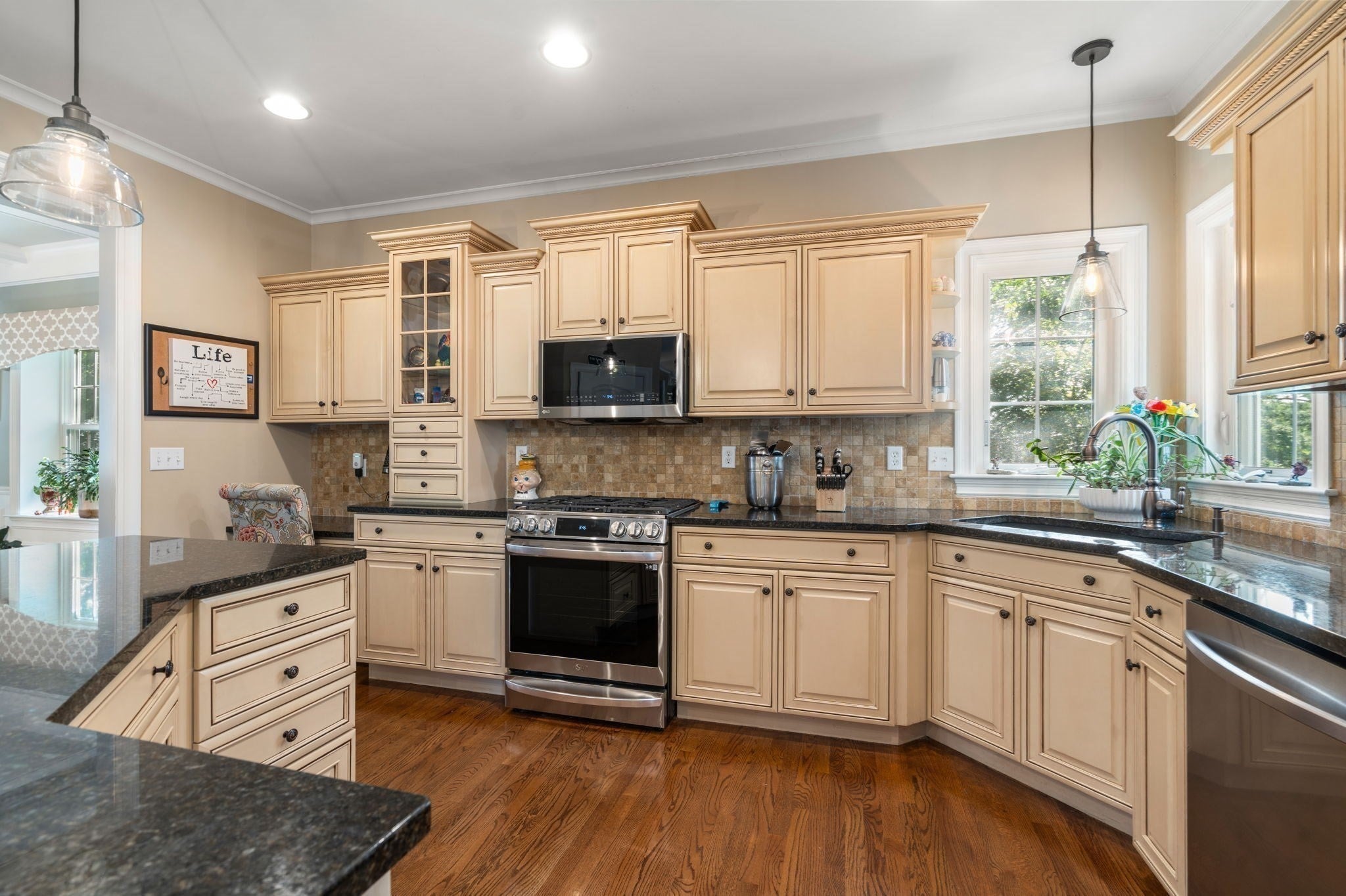 149 West St, Attleboro, MA, 149 West St, Attleboro, MA Photo #7
