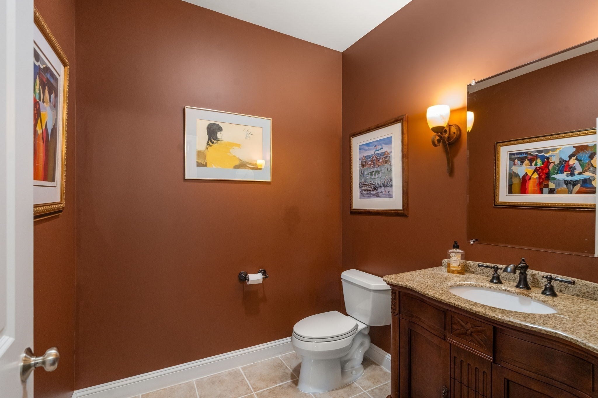 149 West St, Attleboro, MA, 149 West St, Attleboro, MA Photo #14