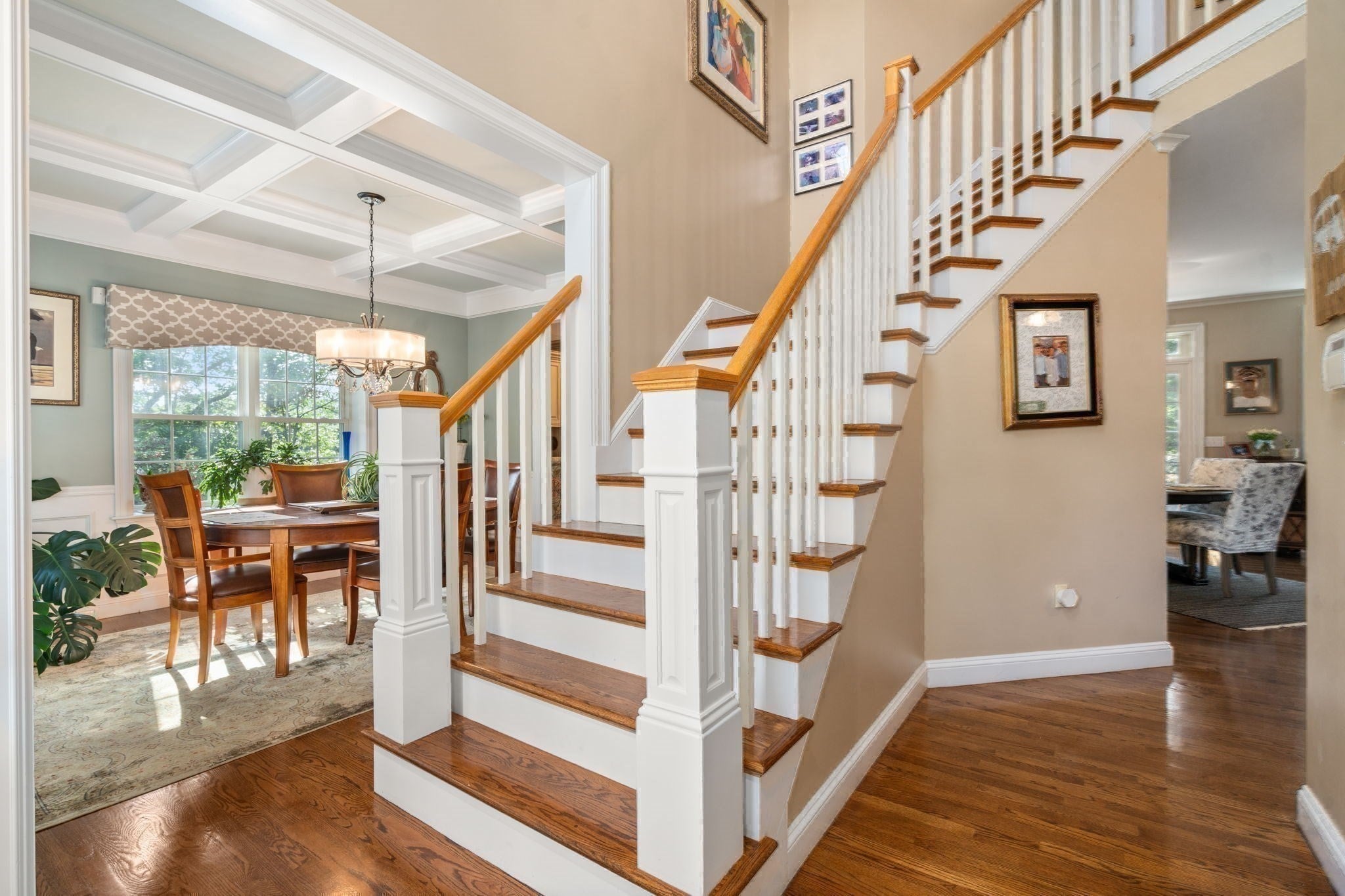149 West St, Attleboro, MA, 149 West St, Attleboro, MA Photo #15