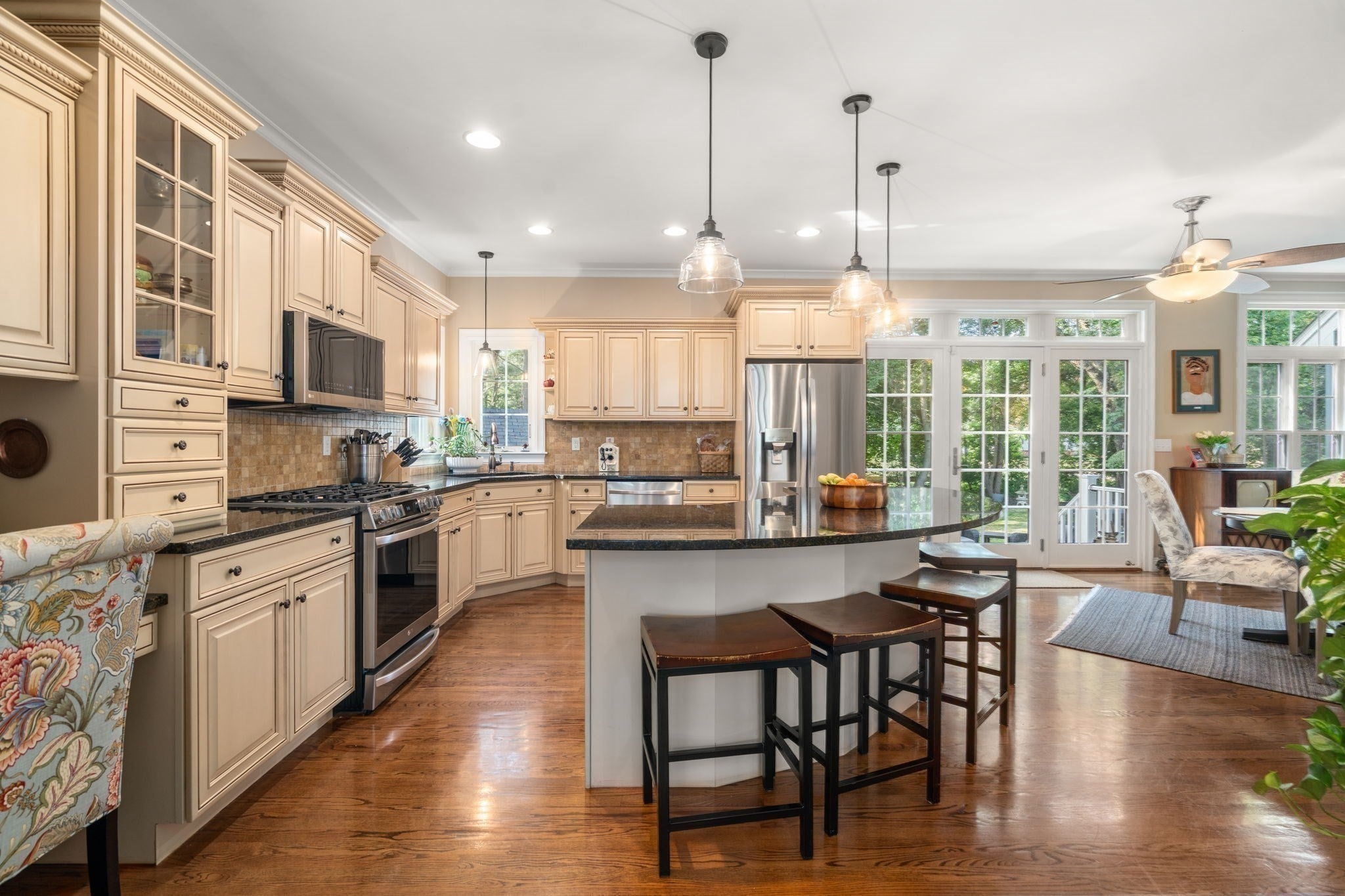 149 West St, Attleboro, MA, 149 West St, Attleboro, MA Photo #8