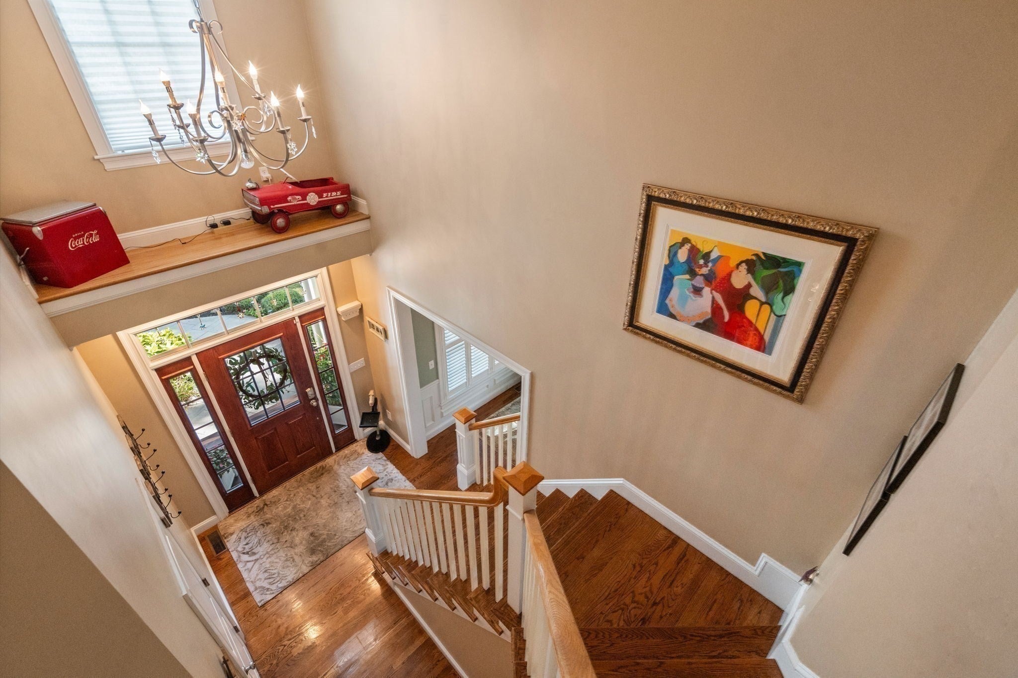 149 West St, Attleboro, MA, 149 West St, Attleboro, MA Photo #29