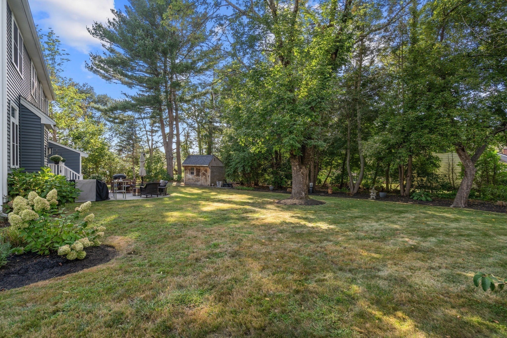 149 West St, Attleboro, MA, 149 West St, Attleboro, MA Photo #37